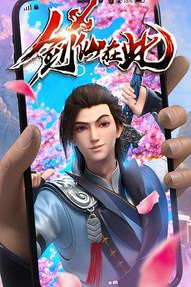 陕西网站优化设计多少钱